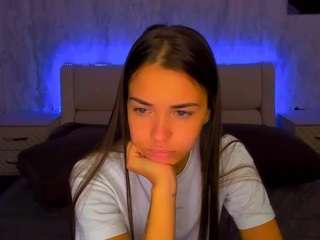 alexabarkley