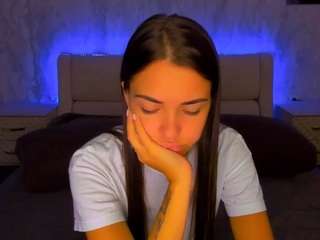 alexabarkley