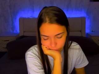 alexabarkley