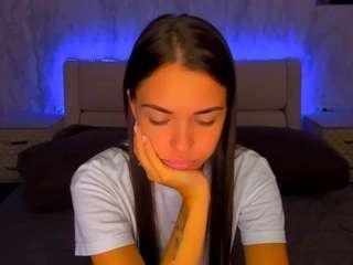 alexabarkley