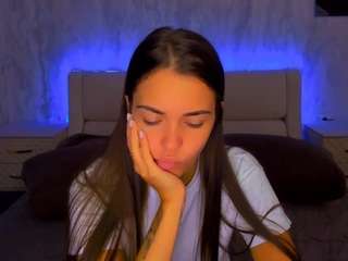 alexabarkley