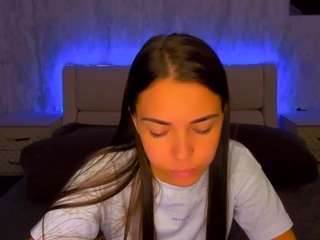 alexabarkley