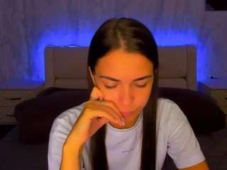 alexabarkley