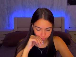 alexabarkley
