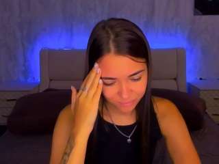 alexabarkley