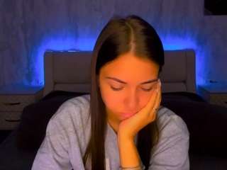 alexabarkley