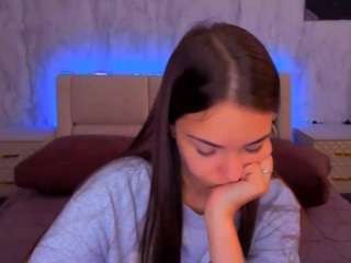alexabarkley
