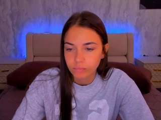 AlexaBarkley