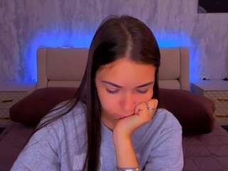 alexabarkley