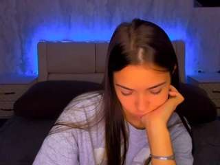 alexabarkley