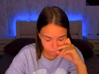 alexabarkley
