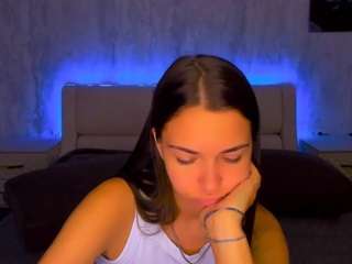 AlexaBarkley