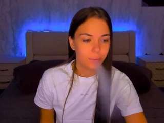 alexabarkley