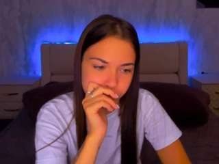 alexabarkley