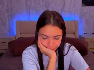 alexabarkley