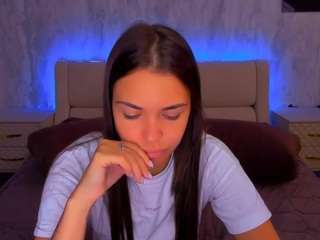 alexabarkley