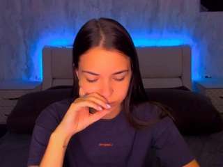 alexabarkley
