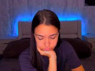 alexabarkley