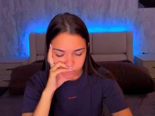 alexabarkley