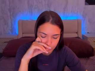 alexabarkley