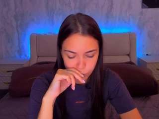 alexabarkley