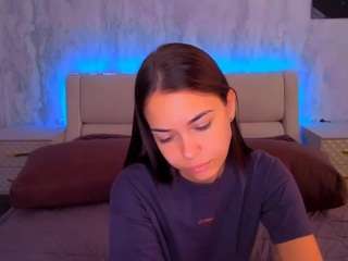 alexabarkley