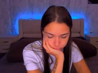 alexabarkley