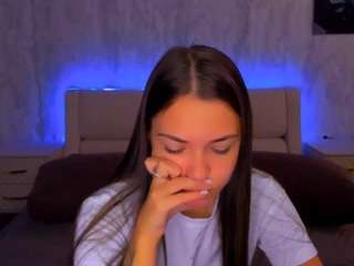 alexabarkley