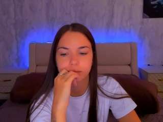 alexabarkley