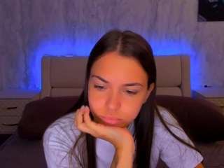 alexabarkley