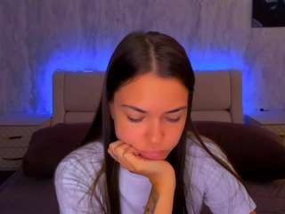 alexabarkley