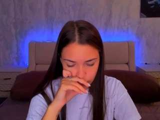 AlexaBarkley