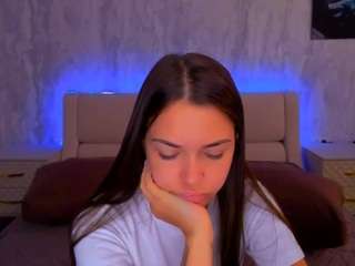 alexabarkley