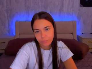 alexabarkley