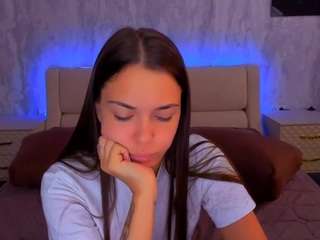 alexabarkley