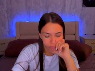 alexabarkley