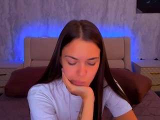 alexabarkley