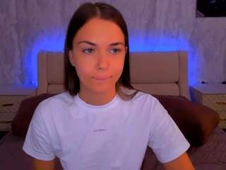 AlexaBarkley