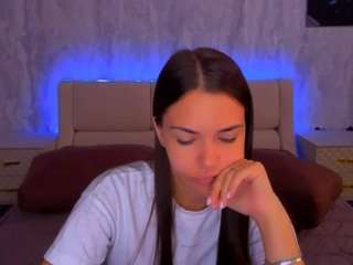 alexabarkley