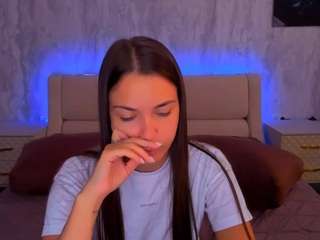 alexabarkley