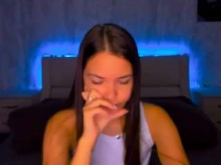 alexabarkley
