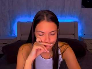 alexabarkley