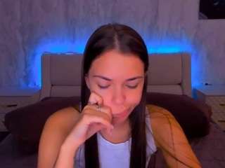 alexabarkley