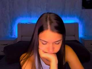 AlexaBarkley