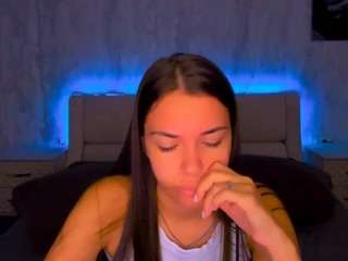 alexabarkley