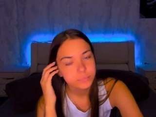 alexabarkley