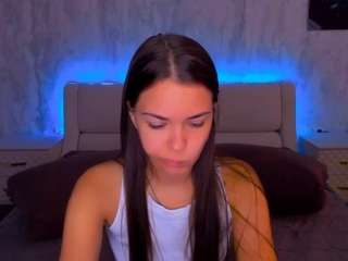 alexabarkley