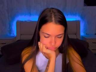 alexabarkley