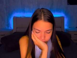 alexabarkley