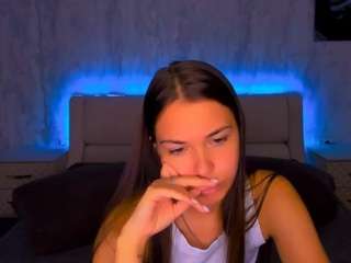 alexabarkley